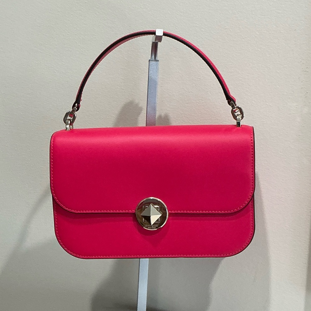 Kate Spade Mini Bag